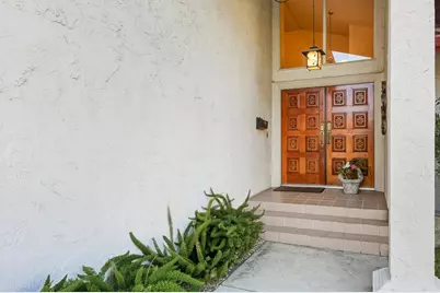 5459 Entrada Cedros, San Jose, CA 95123 - Photo 6