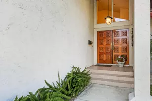 5459 Entrada Cedros, San Jose, CA 95123 - Photo 6