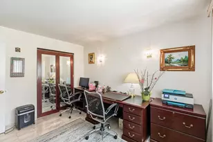 5459 Entrada Cedros, San Jose, CA 95123 - Photo 54