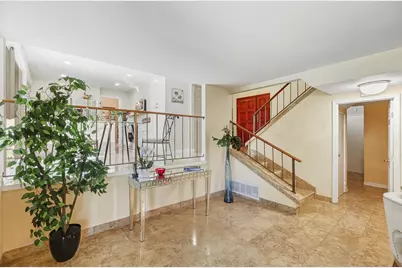 5459 Entrada Cedros, San Jose, CA 95123 - Photo 38