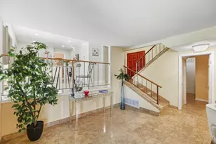 5459 Entrada Cedros, San Jose, CA 95123 - Photo 38