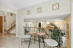 5459 Entrada Cedros, San Jose, CA 95123 - Photo 32