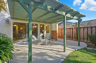 5459 Entrada Cedros, San Jose, CA 95123 - Photo 96