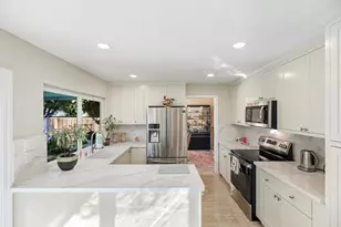 5459 Entrada Cedros, San Jose, CA 95123 - Photo 28