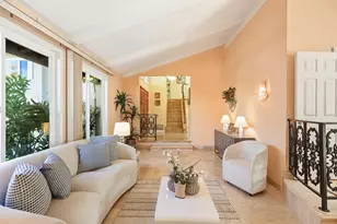 5459 Entrada Cedros, San Jose, CA 95123 - Photo 14