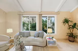 5459 Entrada Cedros, San Jose, CA 95123 - Photo 12