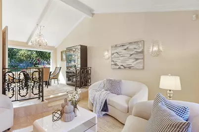 5459 Entrada Cedros, San Jose, CA 95123 - Photo 16