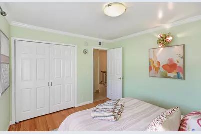 5459 Entrada Cedros, San Jose, CA 95123 - Photo 74