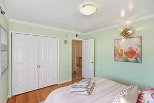 5459 Entrada Cedros, San Jose, CA 95123 - Photo 74