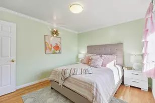 5459 Entrada Cedros, San Jose, CA 95123 - Photo 72