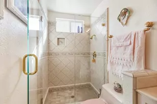 5459 Entrada Cedros, San Jose, CA 95123 - Photo 50