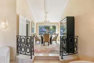 5459 Entrada Cedros, San Jose, CA 95123 - Photo 18