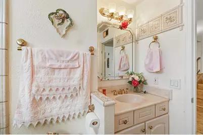 5459 Entrada Cedros, San Jose, CA 95123 - Photo 52