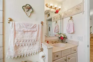 5459 Entrada Cedros, San Jose, CA 95123 - Photo 52