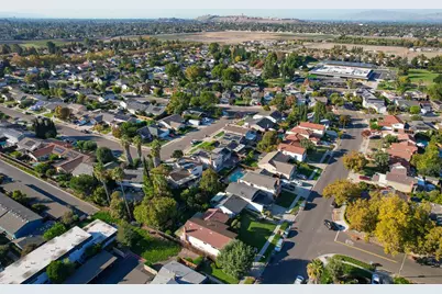 5459 Entrada Cedros, San Jose, CA 95123 - Photo 104