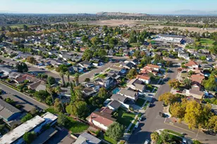 5459 Entrada Cedros, San Jose, CA 95123 - Photo 104