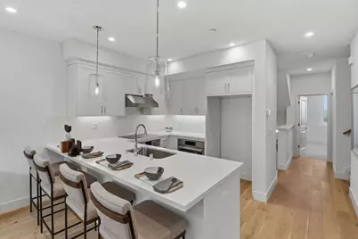 1107 Juana Ct, Palo Alto, CA 94303 - Photo 8