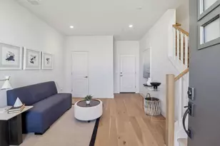 1107 Juana Ct, Palo Alto, CA 94303 - Photo 2