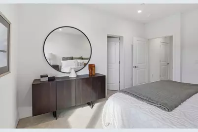 1107 Juana Ct, Palo Alto, CA 94303 - Photo 18