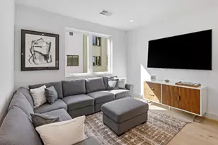 1107 Juana Ct, Palo Alto, CA 94303 - Photo 6