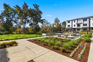 1107 Juana Ct, Palo Alto, CA 94303 - Photo 26