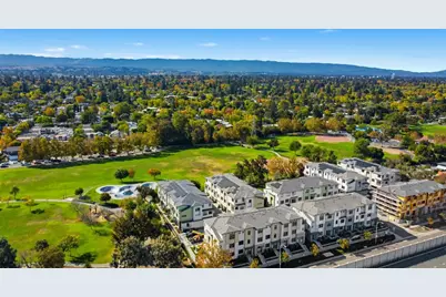 1107 Juana Ct, Palo Alto, CA 94303 - Photo 28