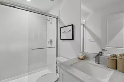 1107 Juana Ct, Palo Alto, CA 94303 - Photo 20