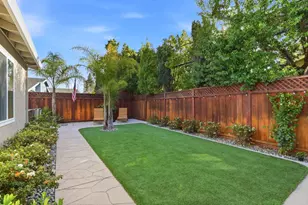 585 Encino Dr, Morgan Hill, CA 95037 - Photo 38