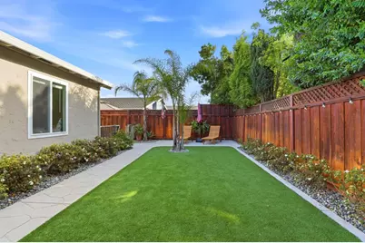 585 Encino Dr, Morgan Hill, CA 95037 - Photo 42