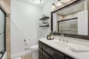 585 Encino Dr, Morgan Hill, CA 95037 - Photo 32