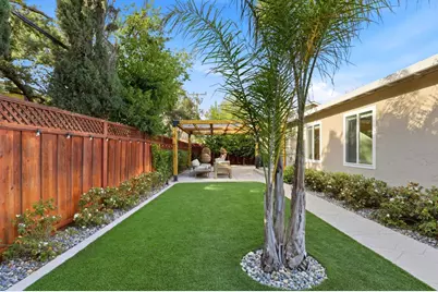 585 Encino Dr, Morgan Hill, CA 95037 - Photo 40