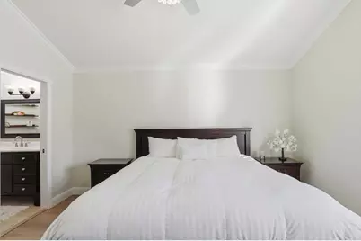 585 Encino Dr, Morgan Hill, CA 95037 - Photo 28