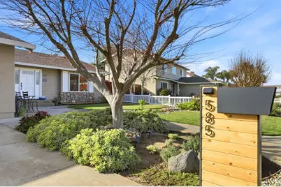 585 Encino Dr, Morgan Hill, CA 95037 - Photo 2