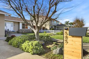 585 Encino Dr, Morgan Hill, CA 95037 - Photo 2