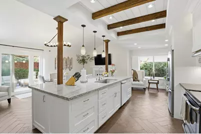 585 Encino Dr, Morgan Hill, CA 95037 - Photo 14