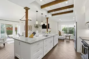 585 Encino Dr, Morgan Hill, CA 95037 - Photo 14