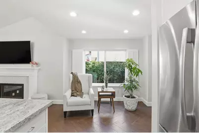 585 Encino Dr, Morgan Hill, CA 95037 - Photo 20