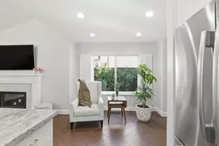 585 Encino Dr, Morgan Hill, CA 95037 - Photo 20