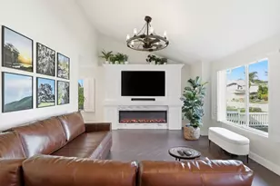 585 Encino Dr, Morgan Hill, CA 95037 - Photo 8