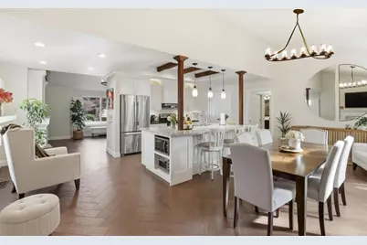 585 Encino Dr, Morgan Hill, CA 95037 - Photo 12