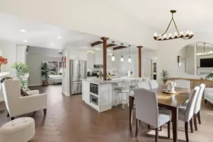 585 Encino Dr, Morgan Hill, CA 95037 - Photo 12