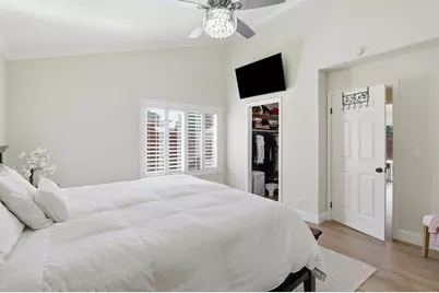 585 Encino Dr, Morgan Hill, CA 95037 - Photo 26