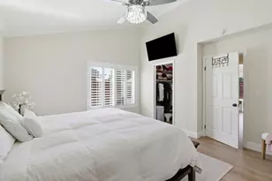 585 Encino Dr, Morgan Hill, CA 95037 - Photo 26