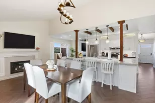 585 Encino Dr, Morgan Hill, CA 95037 - Photo 18