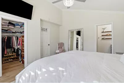 585 Encino Dr, Morgan Hill, CA 95037 - Photo 30