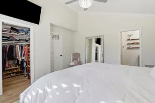 585 Encino Dr, Morgan Hill, CA 95037 - Photo 30