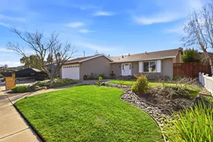 585 Encino Dr, Morgan Hill, CA 95037 - Photo 46