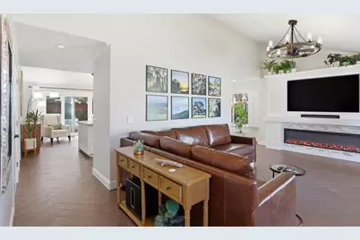 585 Encino Dr, Morgan Hill, CA 95037 - Photo 6