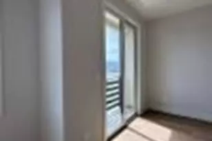 517 Union Ave, Campbell, CA 95008 - Photo 34