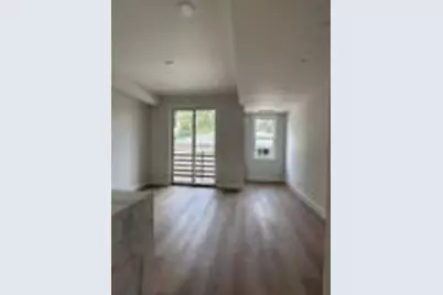 517 Union Ave, Campbell, CA 95008 - Photo 32